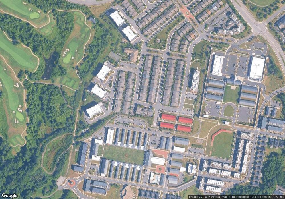 8969 Yellow Daisy Place, Lorton, VA 22079 - photo 1