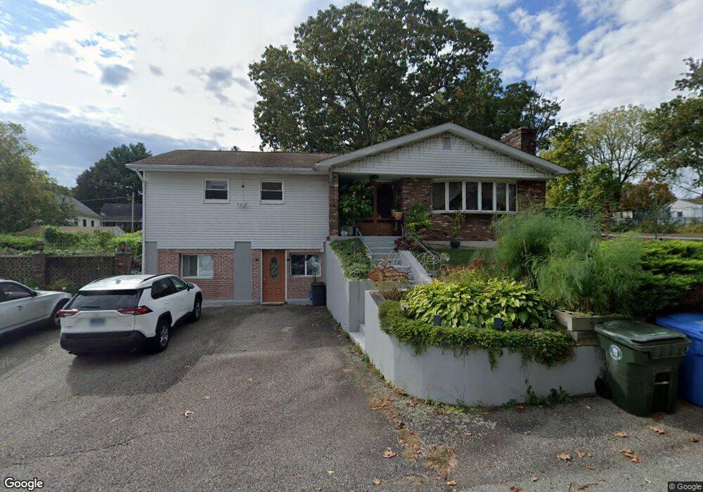 39 Everett St, Norwich, CT 06360 - photo 1