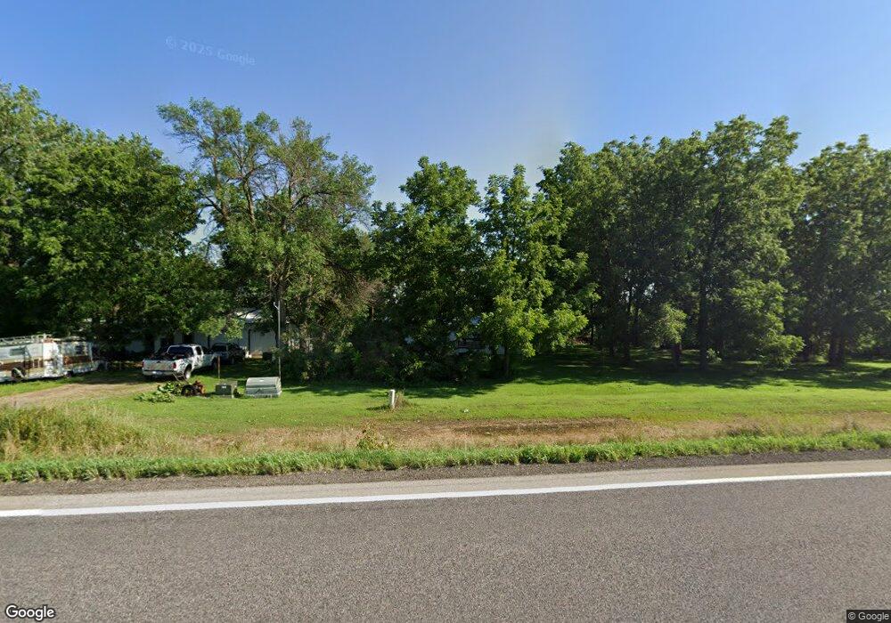 88574 State Highway 251, Austin, MN 55912 - photo 1
