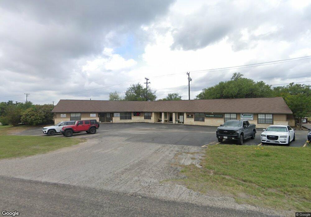 14893 Bandera Rd unit 1, Helotes, TX 78023 - photo 1