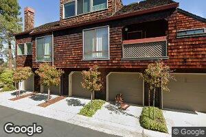 105 Peter Coutts Cir, Stanford, CA 94305