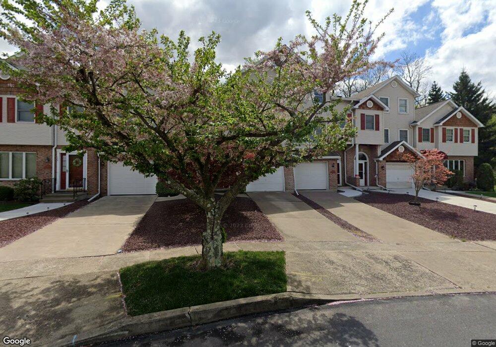 126 Hollywood Ave, Wilkes Barre, PA 18705 - photo 1