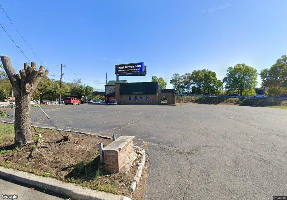 6 Spring Valley Rd, Paramus, NJ 07652 - photo 1