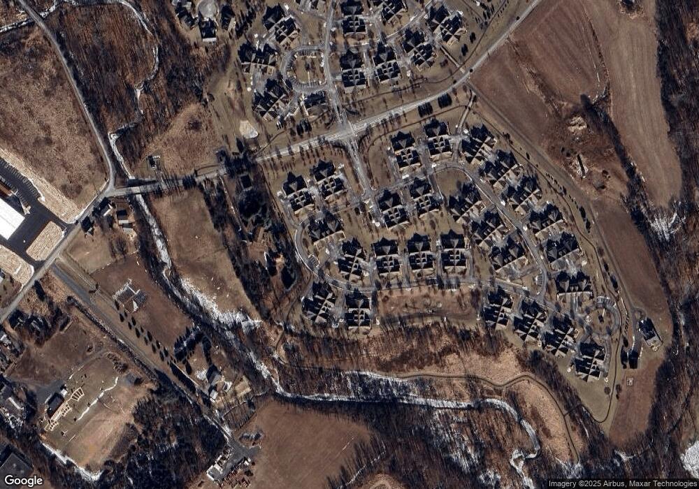 1120 Burgundy Cir, Pennsburg, PA 18073 - photo 1