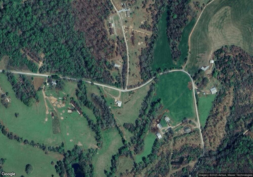 0 White Oak Trail unit 3119350, Murrayville, GA 30564 - photo 1