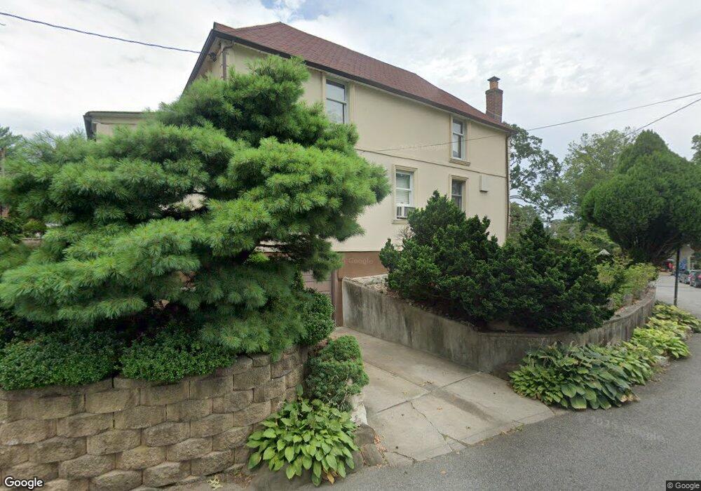 8688 Marengo St, Hollis, NY 11423 - photo 1