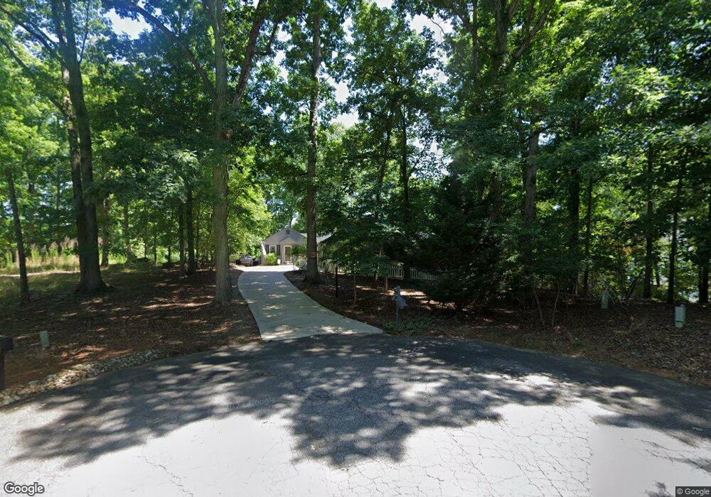 3442 Crown Dr, Gainesville, GA 30506 - photo 1