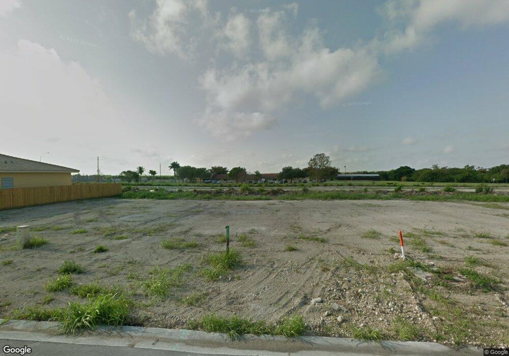 11242 11242 Sw 226th St, Miami, FL 33170 - photo 1