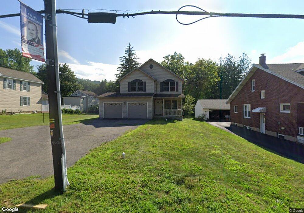 230 Main St, Conyngham, PA 18219 - photo 1