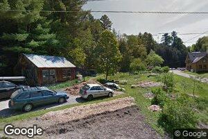 113 Creamery St, Plainfield, VT 05667