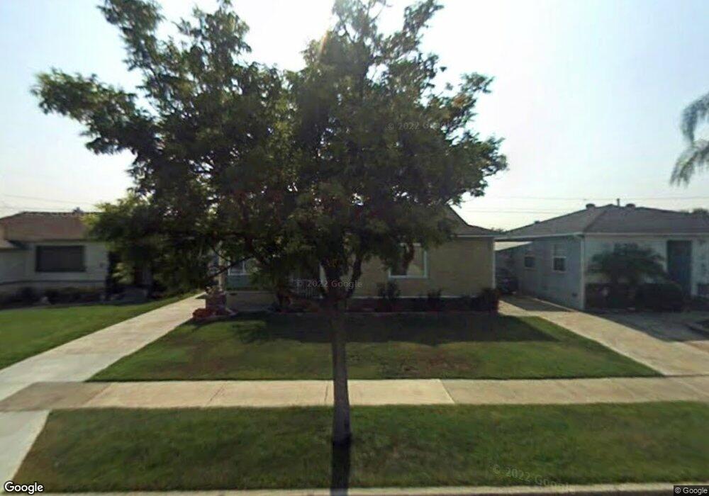 4612 Pixie Ave, Lakewood, CA 90712 - photo 1