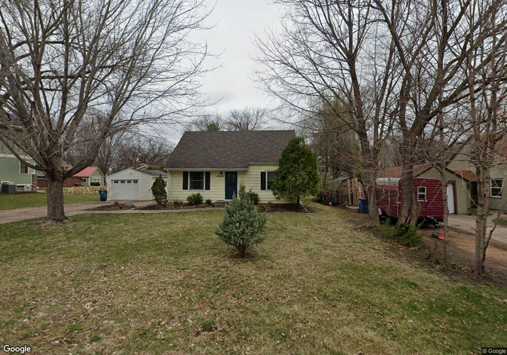 18600 Azure Rd, Wayzata, MN 55391 - photo 1