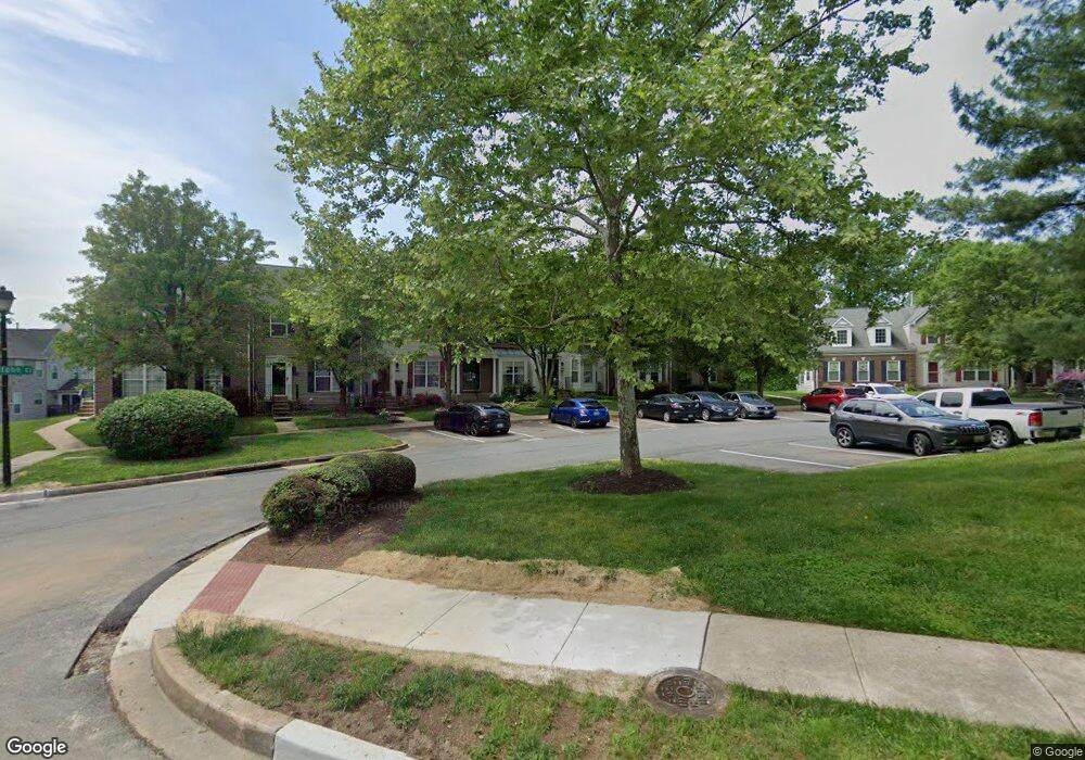 2032 Flagstone Ct, Abingdon, MD 21009 - photo 1