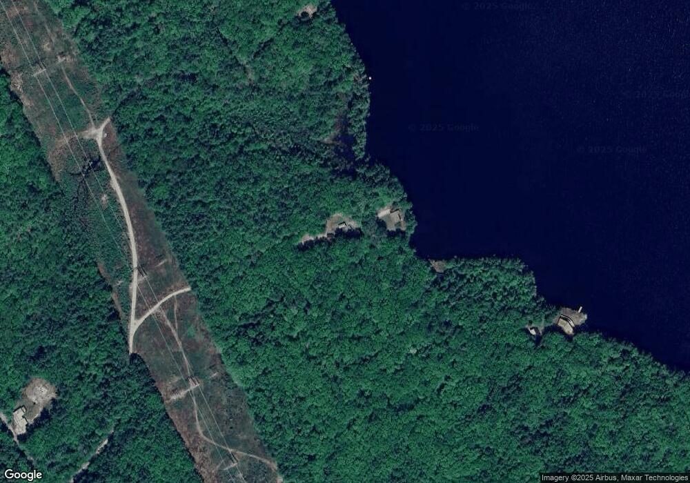 45 Longver Ln, Webster, NH 03303 - photo 1