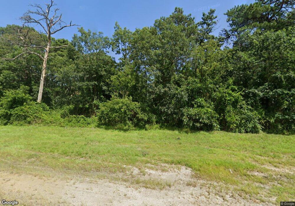 35 Dover Walk unit 35c, Toms River, NJ 08753 - photo 1