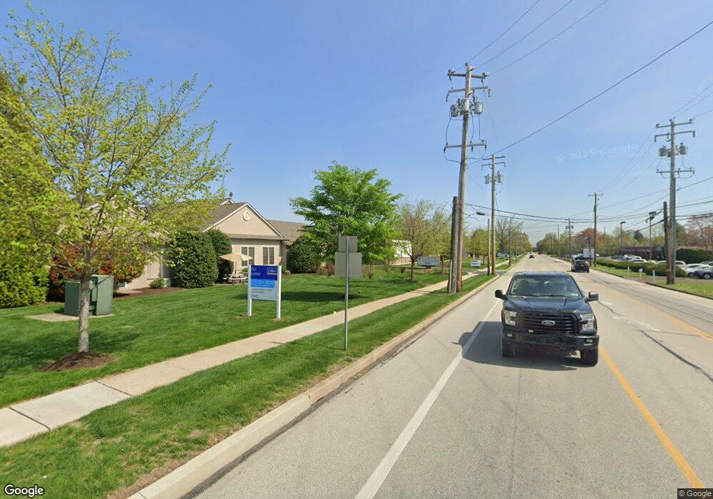 2010 N Broad St, Lansdale, PA 19446 - photo 1