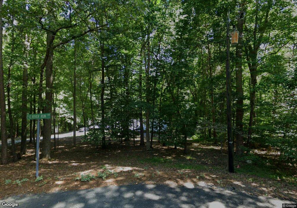 1115 E River Run Extension, Asheboro, NC 27205 - photo 1