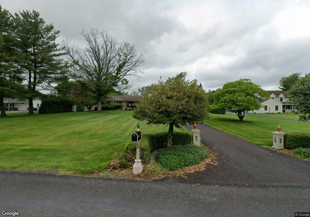 2015 George Rd, Palm, PA 18070 - photo 1