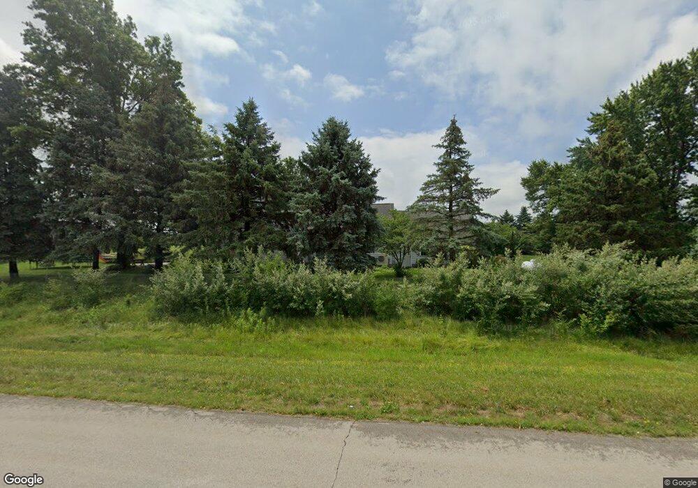 8934 E Tillman Rd, Fort Wayne, IN 46816 - photo 1