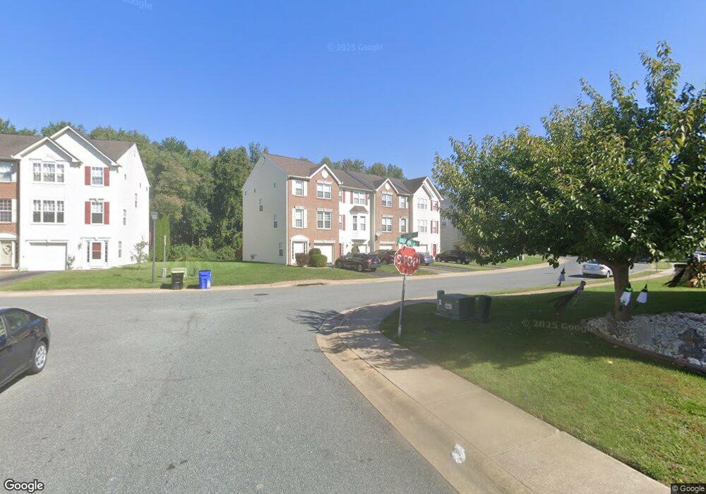 13 Ballina Blvd, Bear, DE 19701 - photo 1