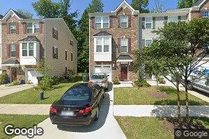 325 Clement's Mill Trace, Williamsburg, VA 23185