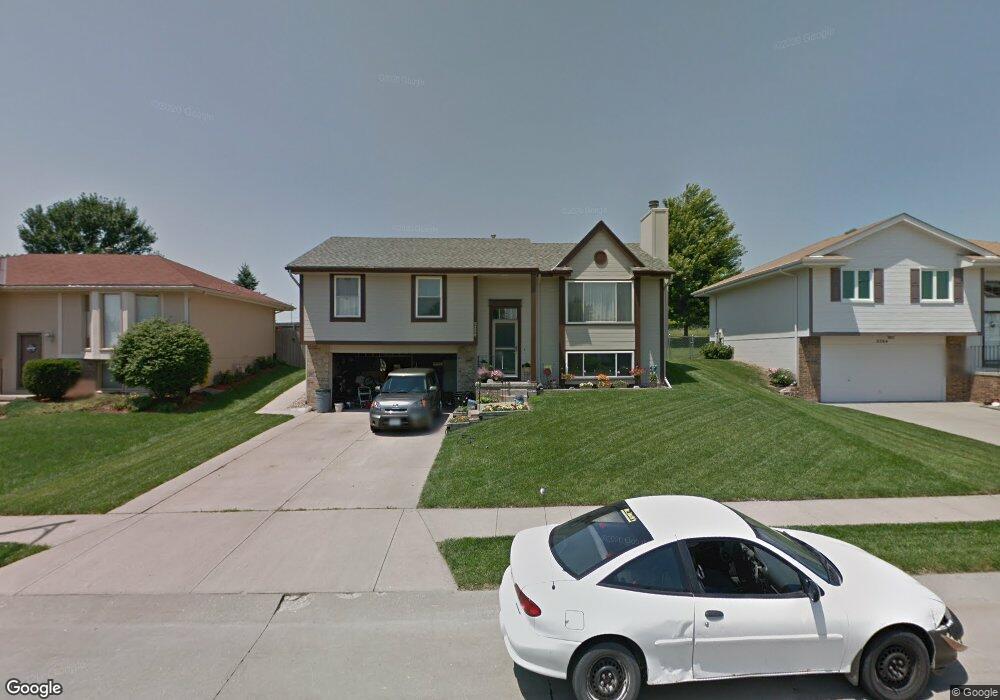 5258 N 130th Cir, Omaha, NE 68164 - photo 1