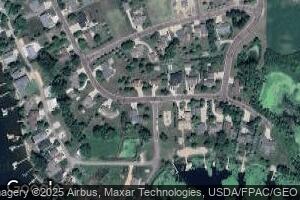 Lot 13 Blk 12 Shoreview Dr, Elysian, MN 56028