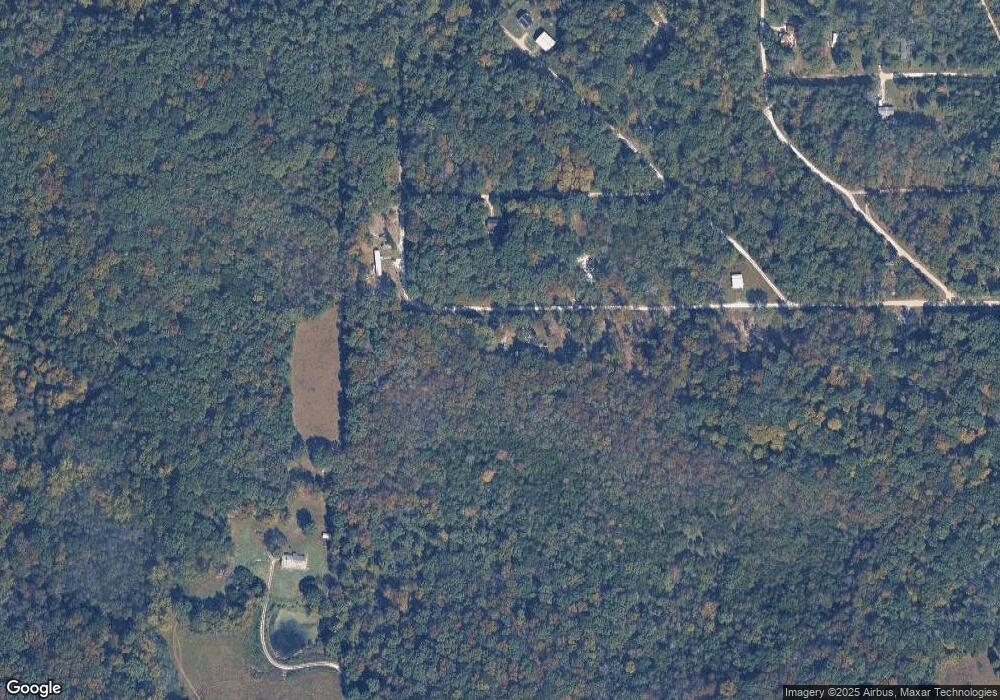 1742 Apache Way, Robertsville, MO 63072 - photo 1