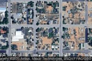 140 E 300 S, Blanding, UT 84511