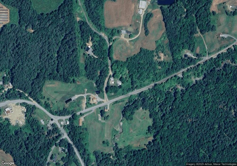 60 Mayhew Dr, Saint Johnsbury, VT 05819 - photo 1