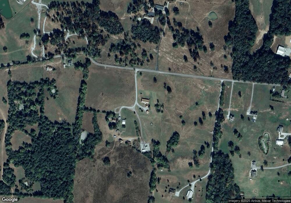 169 Uselton Rd, Shelbyville, TN 37160 - photo 1