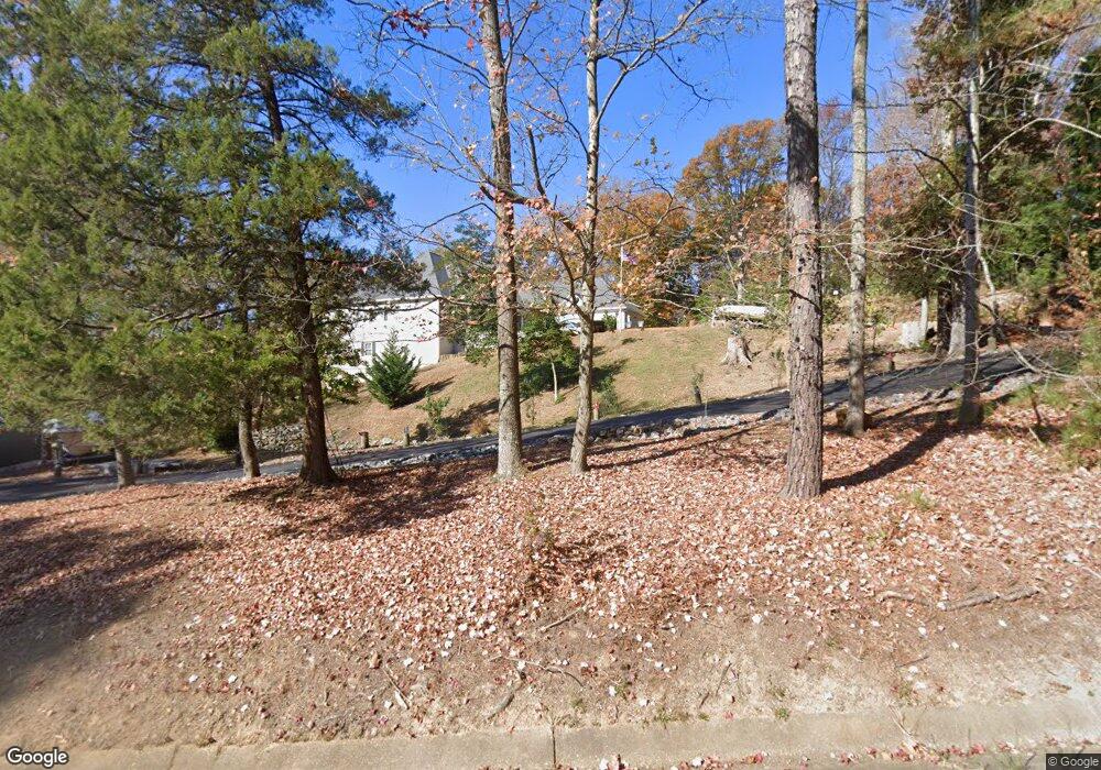 3102 N Independence Dr, Montross, VA 22520 - photo 1