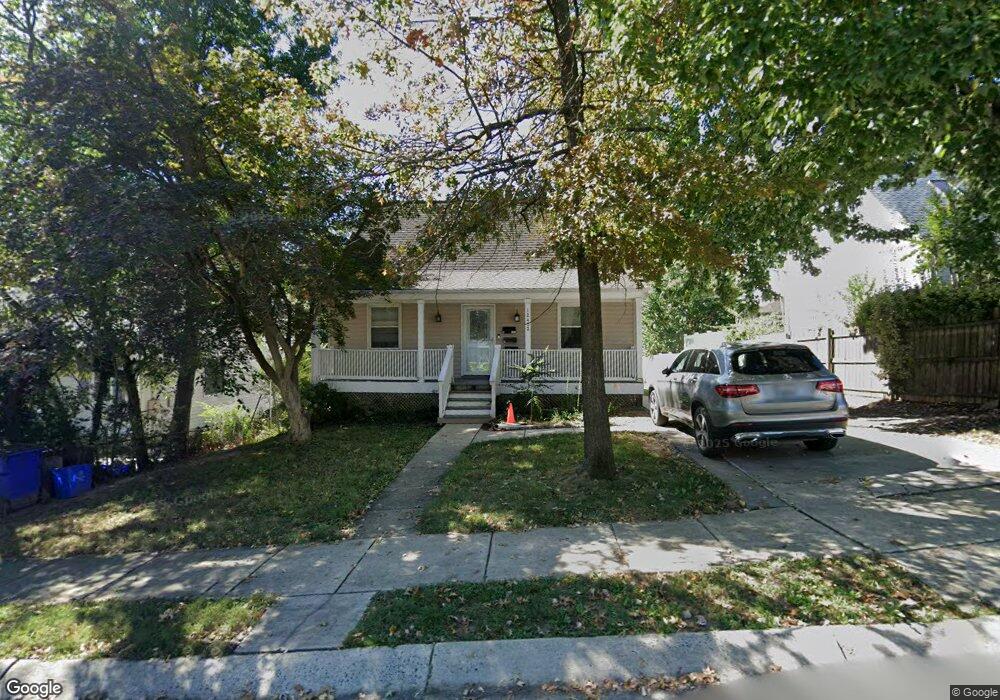 12402 Flack St unit A, Silver Spring, MD 20906 - photo 1