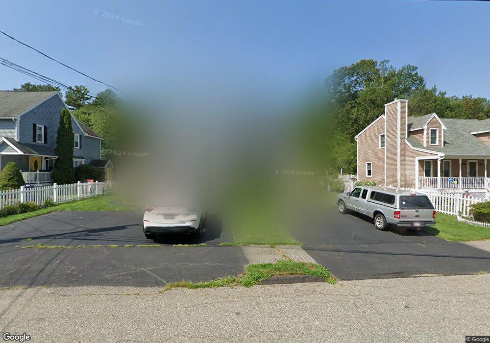 7702 Pouliot Place, Wilmington, MA 01887 - photo 1