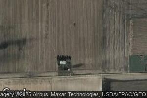 15354 170th St, Whiting, IA 51063