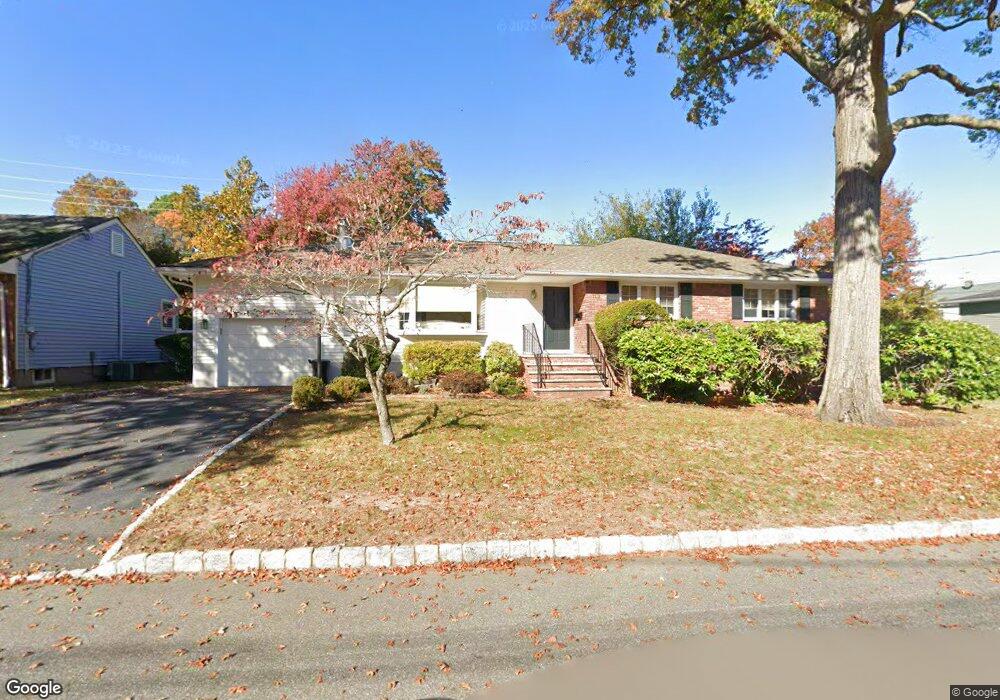 119 Ridge Ave, Little Falls, NJ 07424 - photo 1