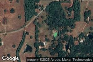 111 Moss Ln, Robeline, LA 71469