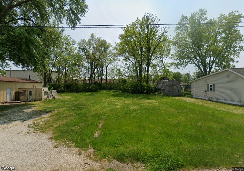 1907 Yuma Ave, Elkhart, IN 46516 - photo 1