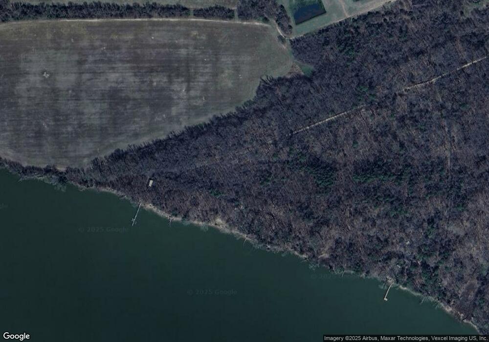 26198 Chancery Dr, Mechanicsville, MD 20659 - photo 1