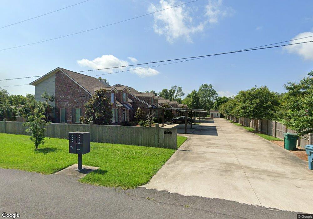 3347 Sancess Rd unit 4, Lake Charles, LA 70605 - photo 1