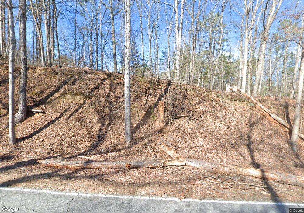 2818 Zingara Rd NE, Conyers, GA 30012 - photo 1