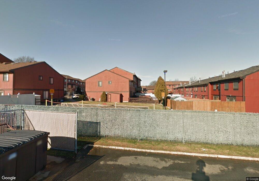 148 Redwood Loop, Staten Island, NY 10309 - photo 1