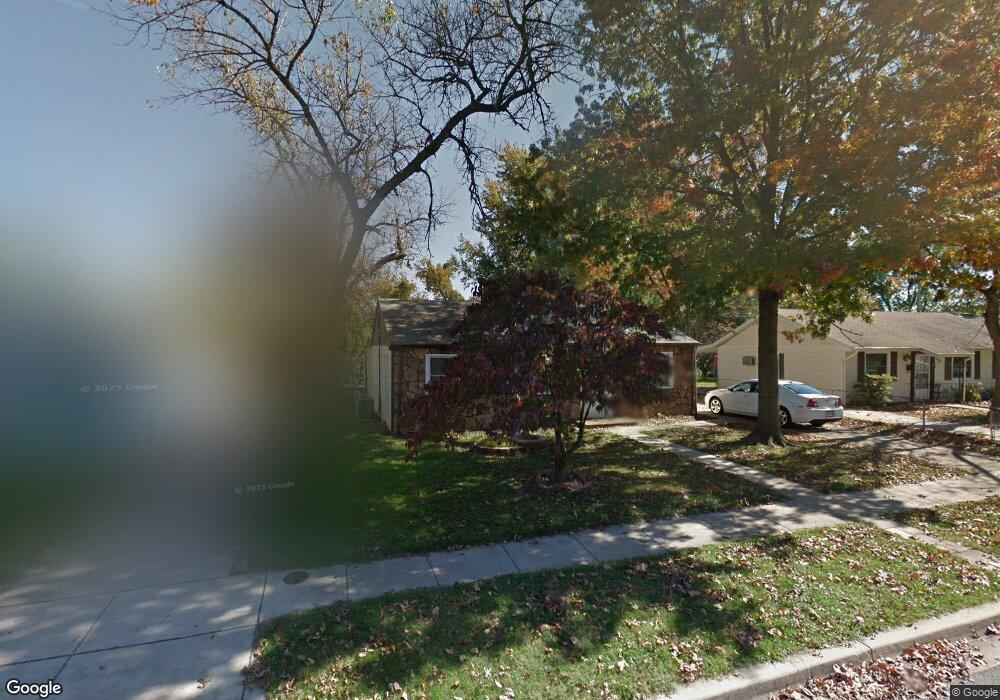 1921 Norman Rd, Glen Burnie, MD 21060 - photo 1