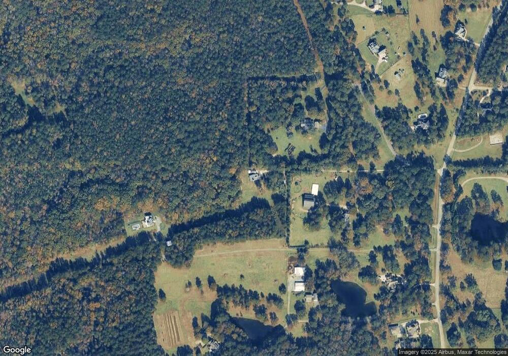 1761 Wadley Rd, Macon, GA 31220 - photo 1