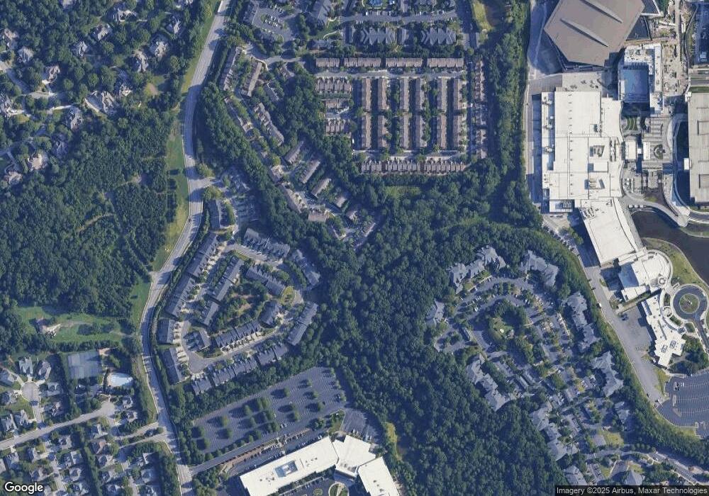 2300 Meadows End unit 37, Duluth, GA 30097 - photo 1