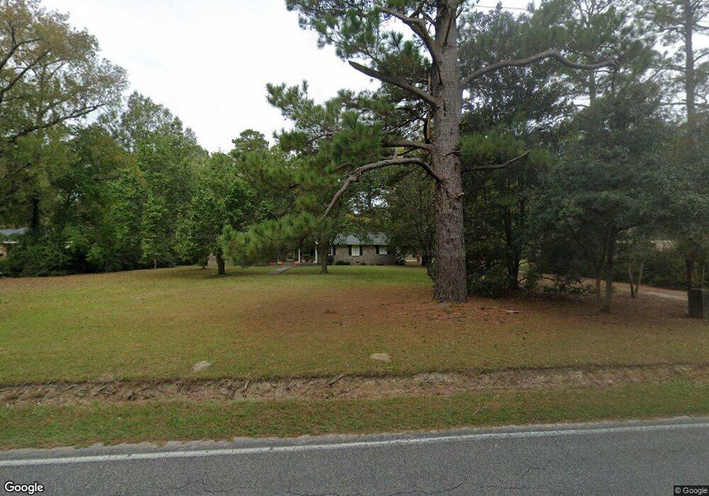 2851 Long Avenue Extension, Conway, SC 29526 - photo 1