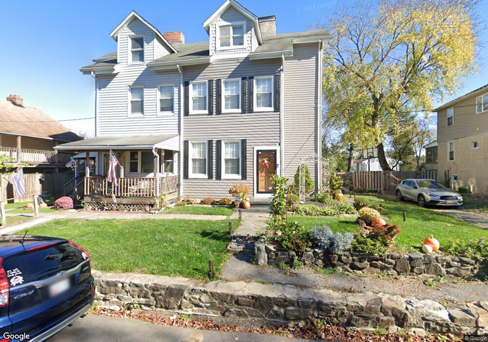 1819 Sutton Ave, Halethorpe, MD 21227 - photo 1