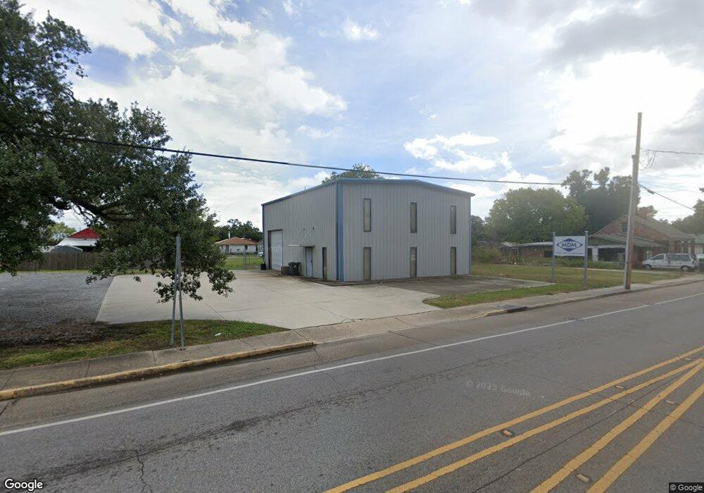 1015 Lafayette St, Houma, LA 70360 - photo 1