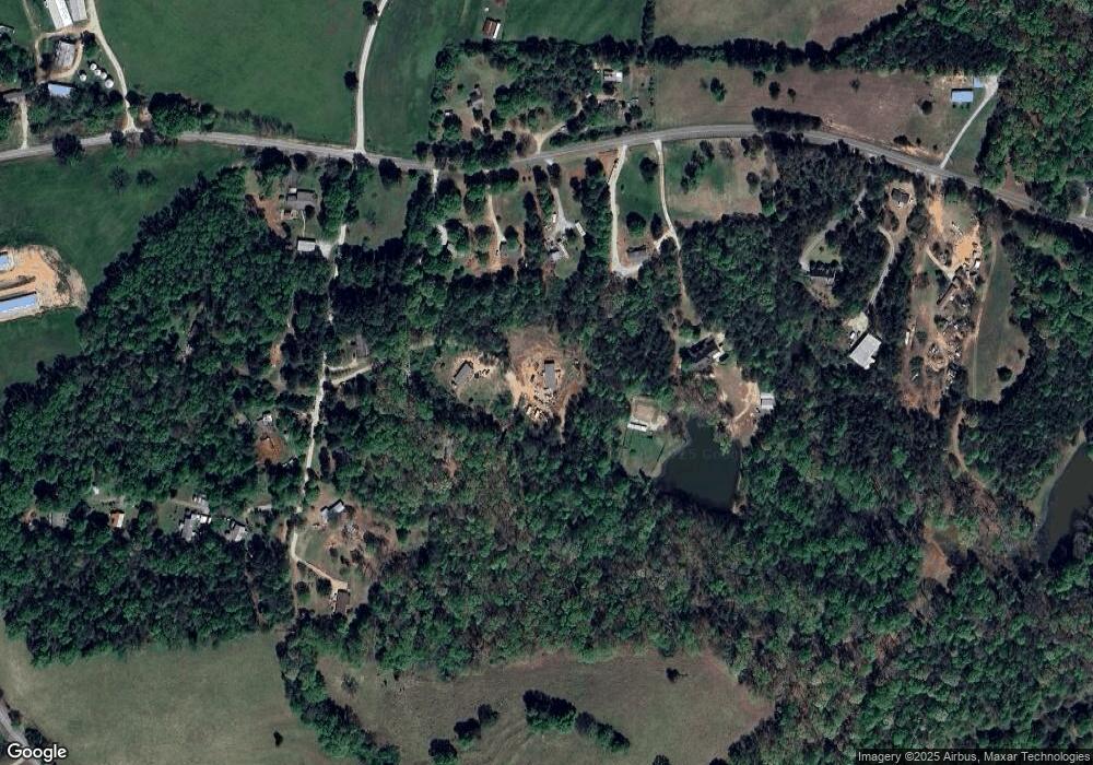 131 Honeysuckle Ln, Homer, GA 30547 - photo 1