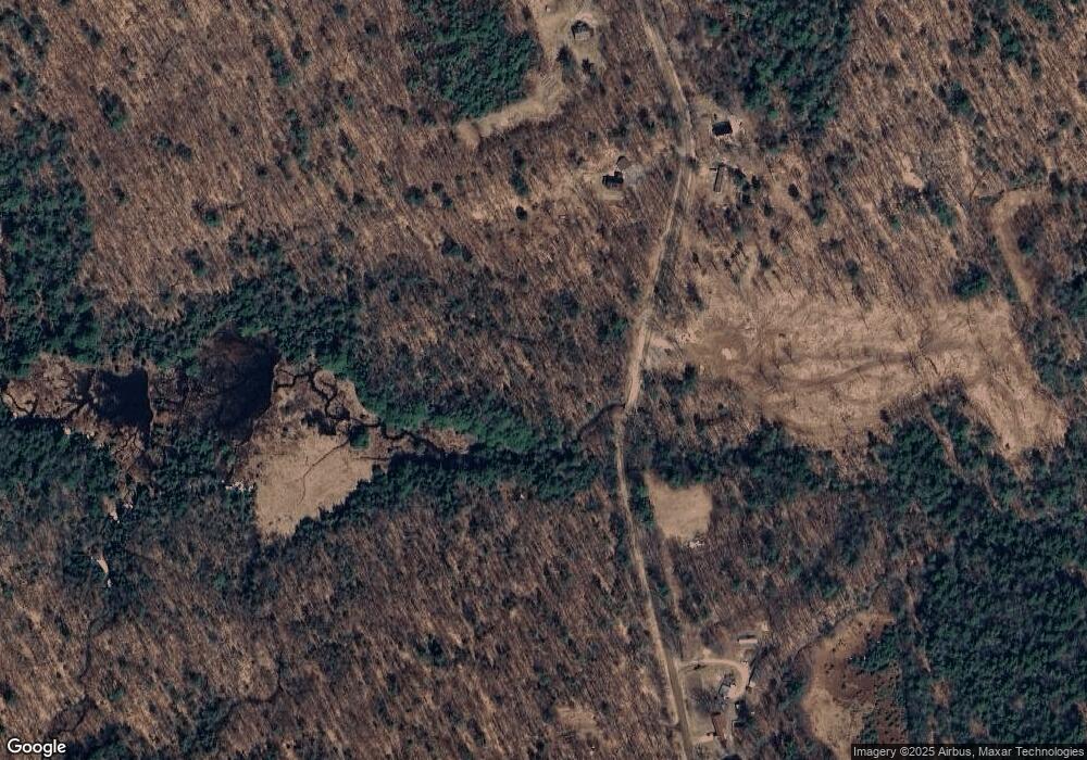 820 Texas Hill Rd, Plymouth, NH 03264 - photo 1